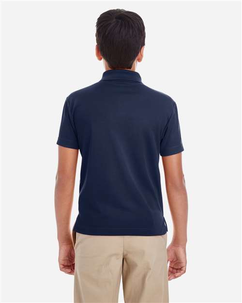 Classic Navy