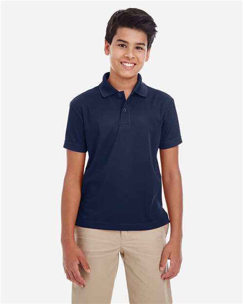 Classic Navy