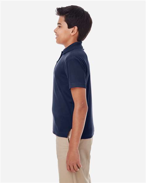 Classic Navy