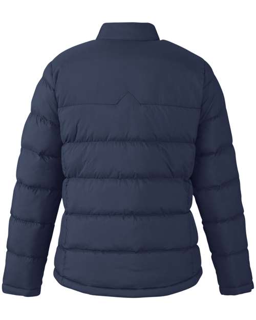 Classic Navy