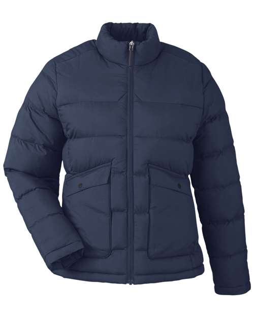 Classic Navy