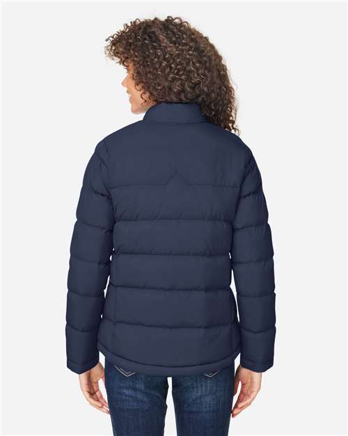 Classic Navy