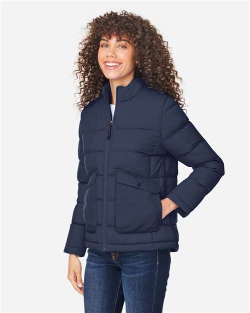 Classic Navy