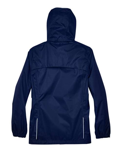 Classic Navy