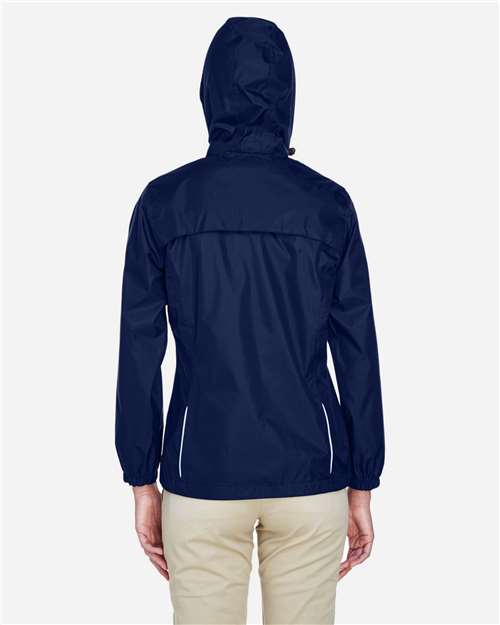 Classic Navy