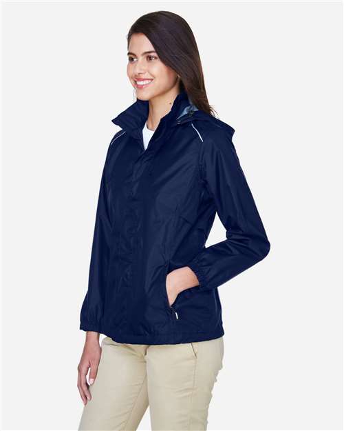 Classic Navy
