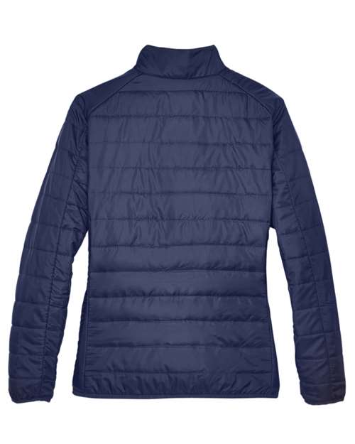 Classic Navy