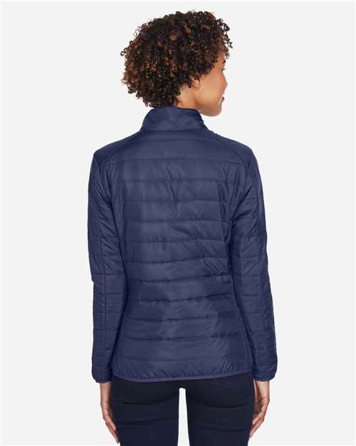 Classic Navy