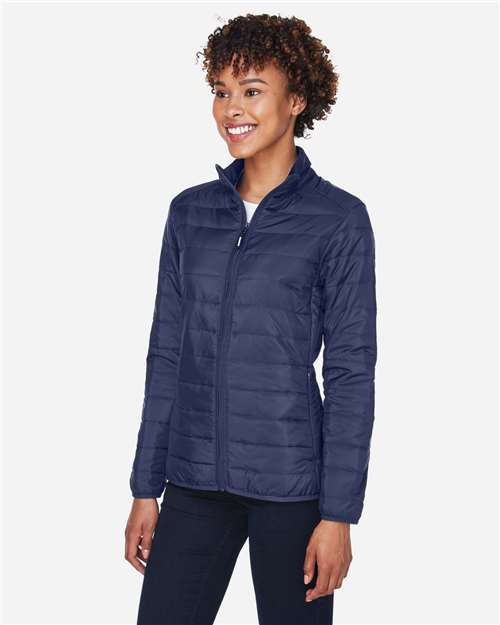 Classic Navy