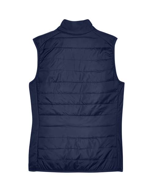 Classic Navy