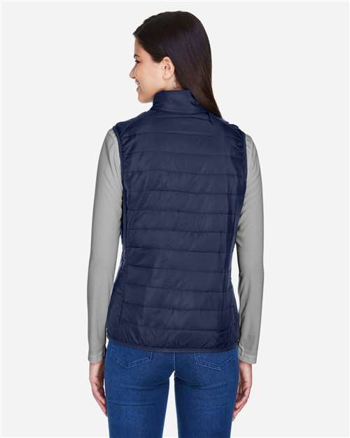 Classic Navy