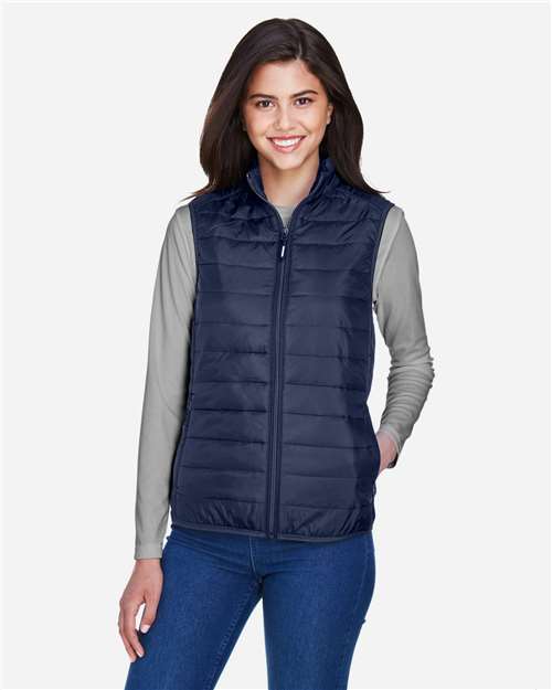 Classic Navy