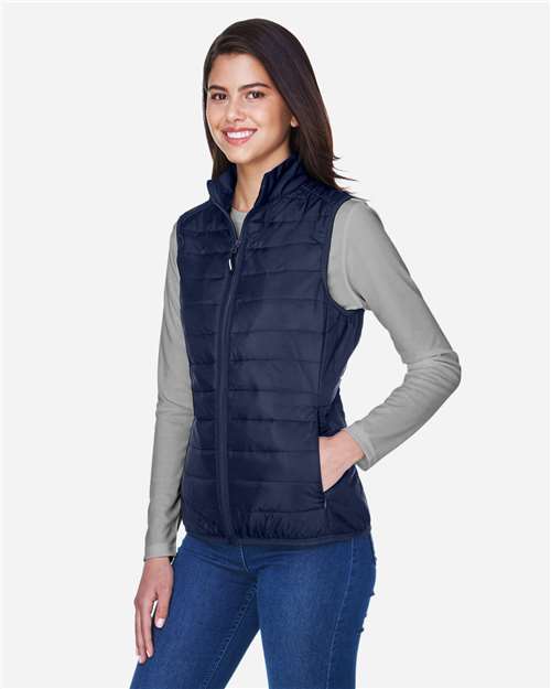 Classic Navy
