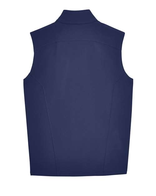 Classic Navy