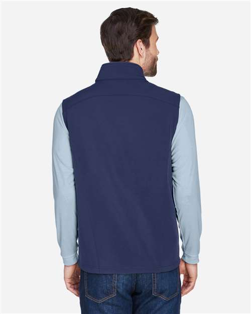 Classic Navy