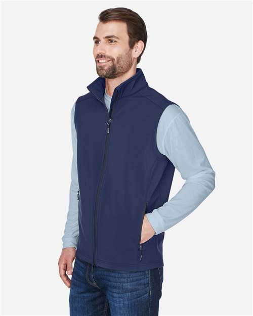 Classic Navy