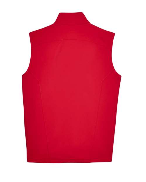 Classic Red