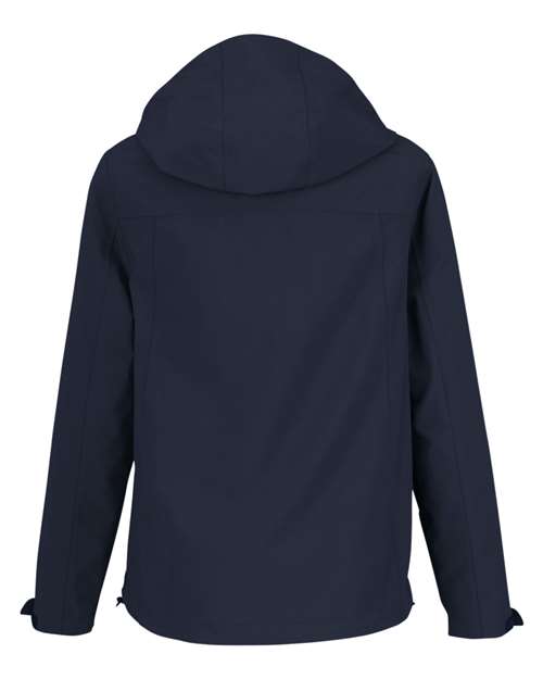 Classic Navy