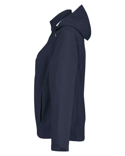 Classic Navy