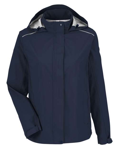 Classic Navy