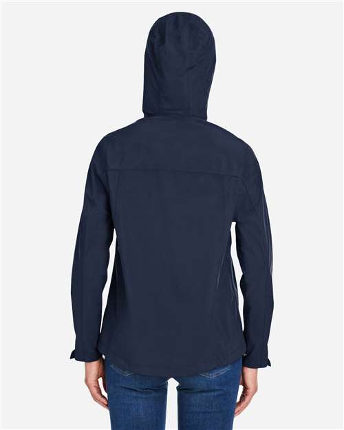 Classic Navy