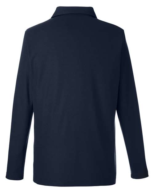 Classic Navy