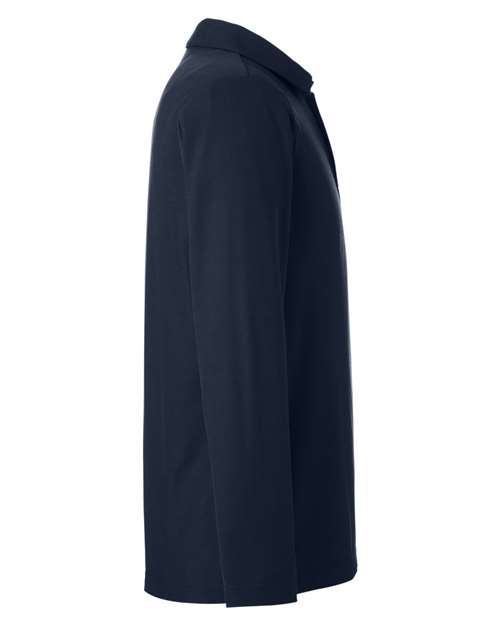 Classic Navy