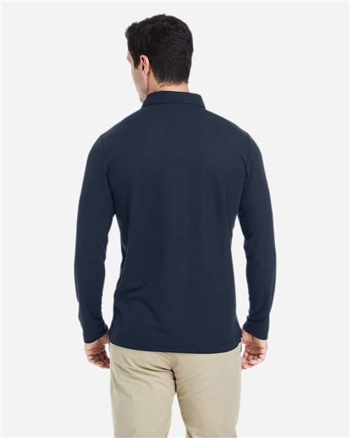 Classic Navy