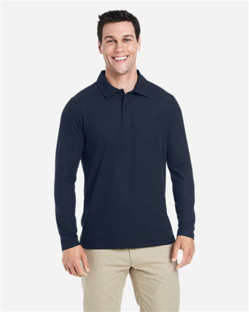 Classic Navy