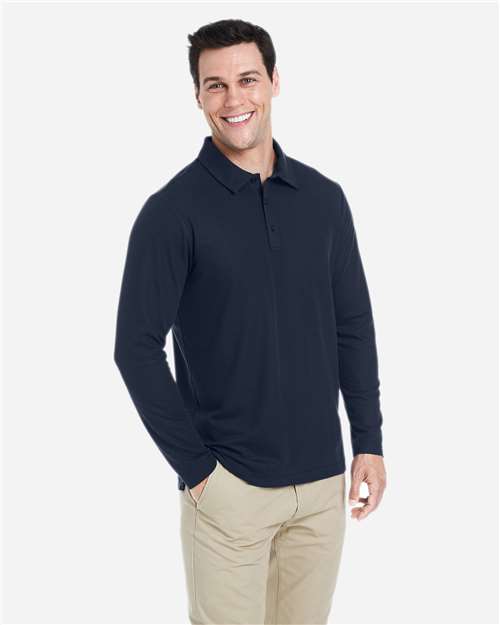 Classic Navy