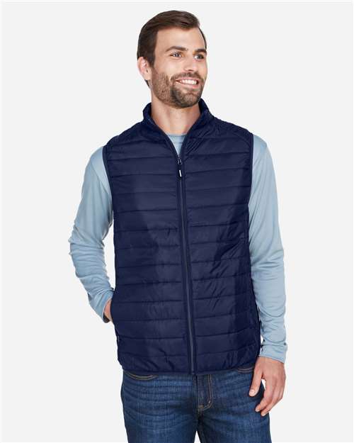 Classic Navy
