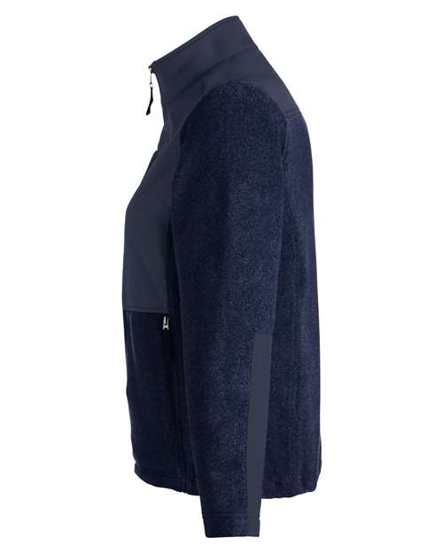 Classic Navy/ Classic Navy