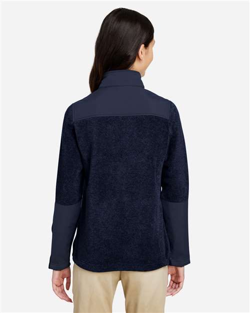 Classic Navy/ Classic Navy