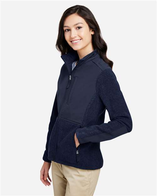 Classic Navy/ Classic Navy