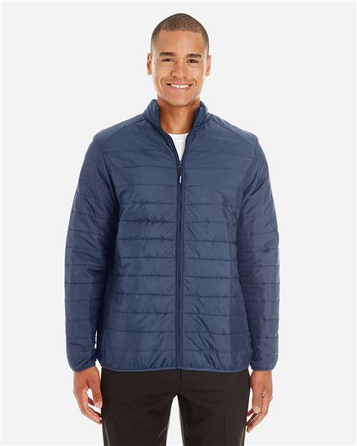 Classic Navy