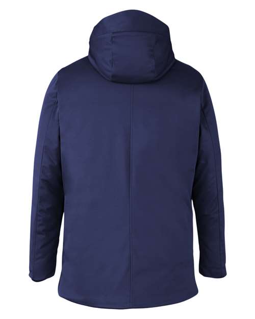 Classic Navy