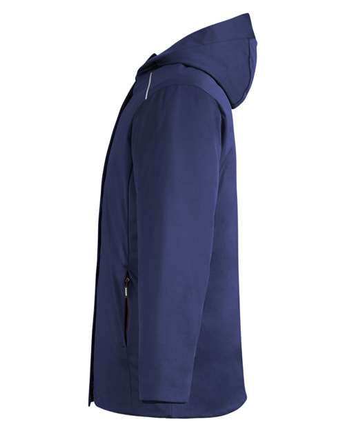 Classic Navy