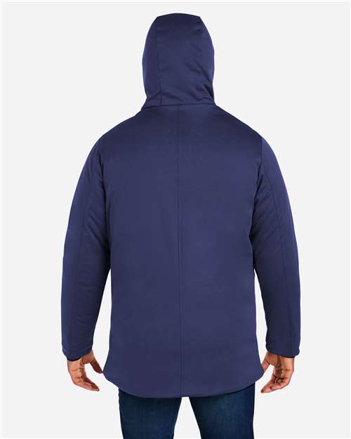 Classic Navy