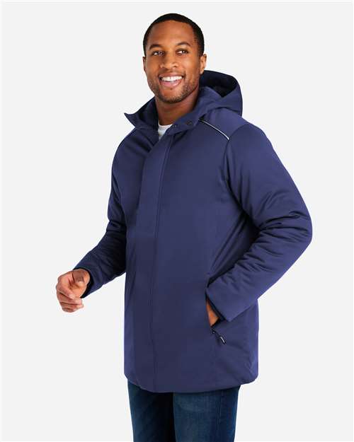 Classic Navy