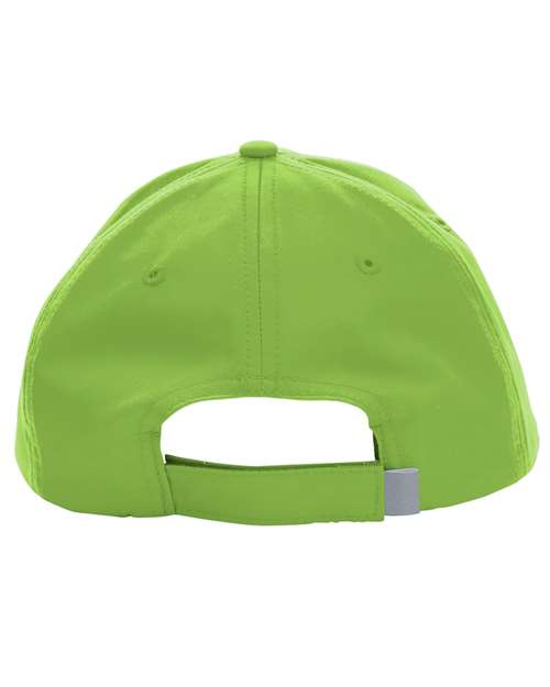Acid Green