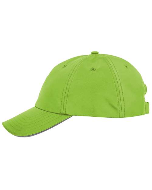 Acid Green