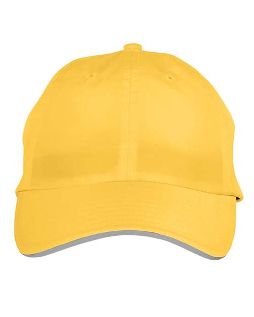 Campus Gold