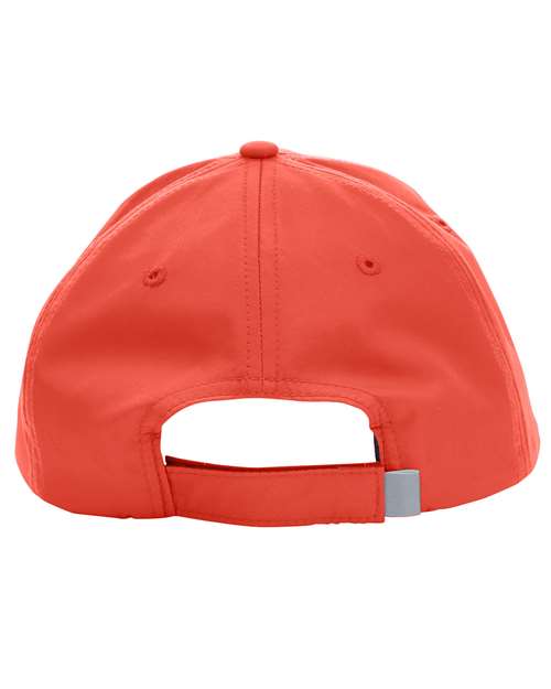 Campus Orange