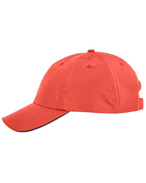 Campus Orange