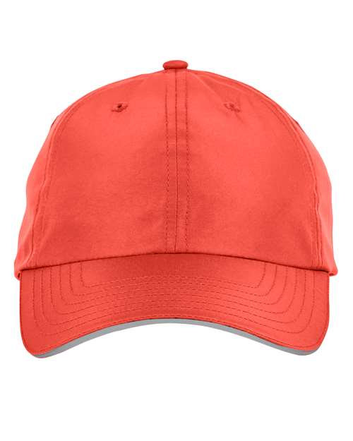 Campus Orange