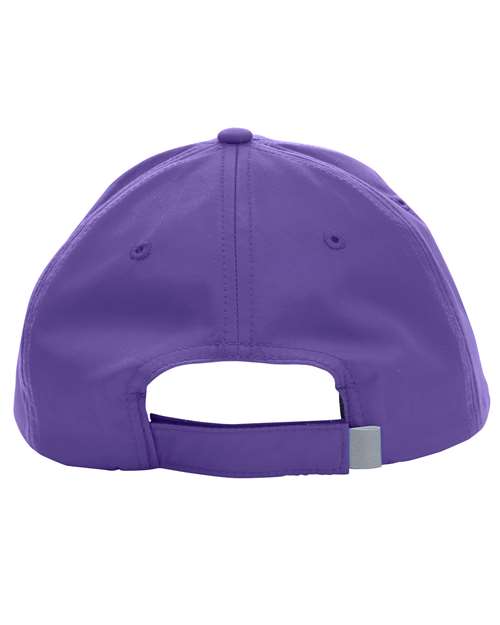 Campus Purple
