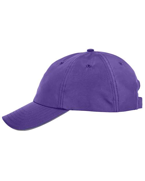 Campus Purple