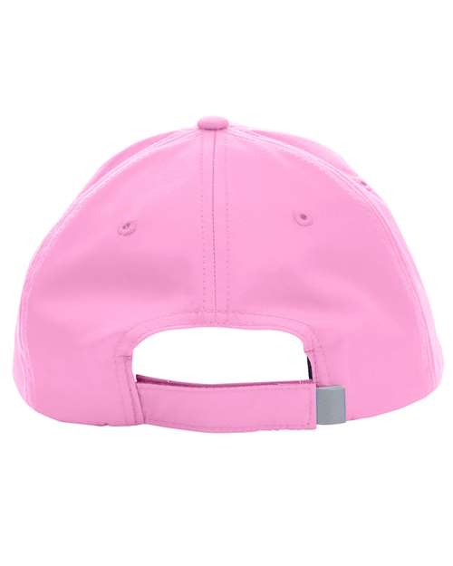 Charity Pink