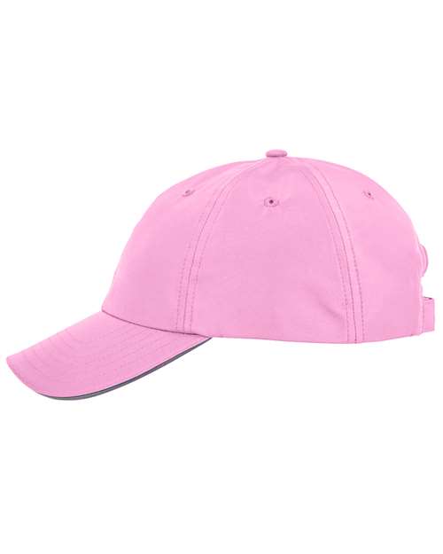 Charity Pink