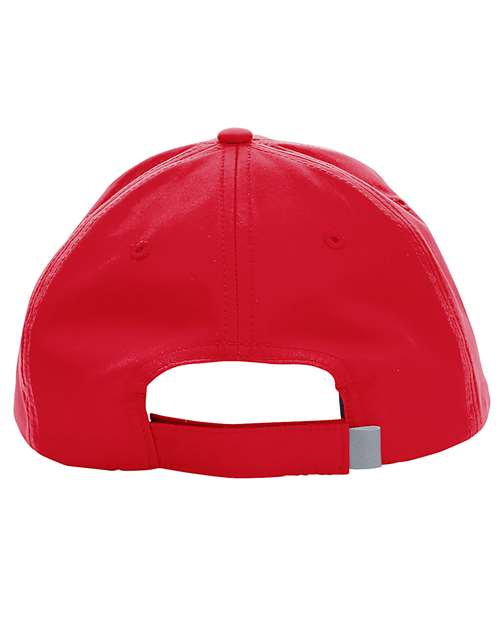 Classic Red
